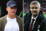 Man Utd đuổi đi, Sanchez liền định đoạt cực sốc