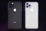 Nhân viên Foxconn lộ nhiều thông tin về iPhone 11