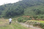 Chuyện có thật về hang động bí ẩn chứa kho báu ở Sơn La