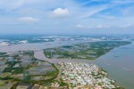 Thủ tướng yêu cầu làm rõ cơ sở pháp lý về cơ chế đặc thù cho bồi thường, thu hồi đất, tái định cư tại TP.HCM