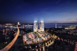 Xu hướng bất động sản: "Tailor made" trong bất động sản