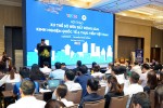 Bất động sản có thời hạn đang trở thành xu thế lớn tại thị trường Việt Nam