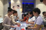 Có nên đổ tiền gom vàng lúc này?
