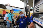 Giá xăng tiếp tục giảm từ 15h ngày hôm nay 16/8