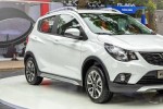 Hợp tác với ứng dụng gọi xe công nghệ, VinFast tung chiêu mới?