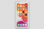 Sự kiện ra mắt iPhone 11 có thể diễn ra vào ngày 10.9