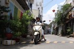 Tranh cãi nảy lửa sao gờ giảm tốc xuất hiện nhiều ở TP.HCM: Lợi - hại ra sao?