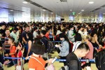 Vé máy bay Tết 2020 bắt đầu mở bán, chặng TP.HCM - Hà Nội 7 triệu đồng