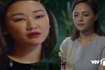 "Về nhà đi con" ngoại truyện tập 4: Vợ cũ của Quốc tuyên chiến với Huệ