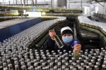 Vì sao ngày một nhiều doanh nghiệp muốn rời khỏi Trung Quốc?