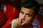 Rời Barcelona, Coutinho tới bến đỗ không ngờ