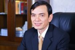 Cựu Tổng giám đốc BIDV Trần Anh Tuấn qua đời