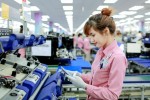 Doanh nghiệp không đồng thuận đề xuất giảm giờ làm