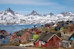 Hòn đảo Greenland mà ông Trump muốn mua có giá bao nhiêu?