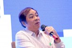 "Khủng hoảng pháp lý" với BĐS có thời hạn như condotel, officetel