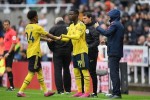 Mua 6 tân binh, Emery vẫn tuyên bố sốc về đội hình Arsenal 08