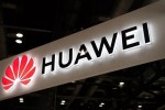 Người Trung Quốc tức giận vì Huawei liệt kê Đài Loan như quốc gia