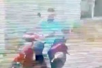 Bình Dương: Truy bắt gã đàn ông đâm cô gái trọng thương lúc sáng sớm