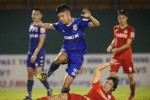 Chuyên gia Việt nói về mất mát của V-League nếu HAGL rớt hạng