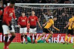 Đại chiến Wolves có ý nghĩa gì với Man Utd? Collymore lên tiếng