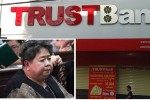 Đề nghị truy tố “bà trùm” Hứa Thị Phấn chiếm đoạt hơn 1.300 tỷ đồng