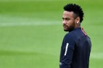 HLV PSG: "Neymar không ra đi khi chưa có người thay thế"