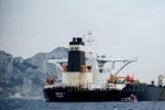 Iran cảnh báo Mỹ về ý định bắt giữ tàu chở dầu