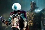 Kẻ phản diện có thể thay thế Thanos ở vũ trụ Marvel là ai?