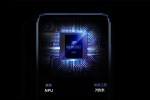 Kirin 990 của Huawei sẽ hỗ trợ quay video 4K tốc độ 60 fps