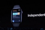 Ming-Chi Kuo dự đoán Apple Watch Series 5 sẽ trình làng cùng thế hệ iPhone 2019