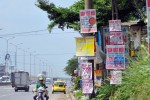 Ôm tiền về quê buôn đất, sốt giá tăng gấp 3 tháng kiếm đôi tỷ