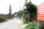 Rộ mạo danh lừa bán đất