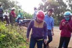 Sản phụ ở Bình Phước bị bỏ rơi giữa đường: Tài xế bồi thường 50 triệu đồng