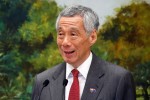 Thủ tướng Lý Hiển Long nói Singapore không theo phe Trung Quốc hay Mỹ