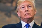 Tổng thống Trump cảnh báo Trung Quốc về biểu tình ở Hong Kong