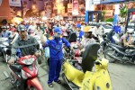 Xóa độc quyền mới bỏ được Quỹ Bình ổn giá xăng