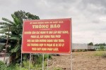 “Cò” hét giá đất Biên Hòa lên tận nóc