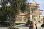 Đề nghị điều tra Công ty Phi Long có dấu hiệu chiếm đoạt tài sản