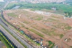 Giải cứu sông Tô Lịch, chờ đến bao giờ?