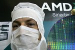 "Kỷ nguyên vàng thứ hai" của AMD đang đến