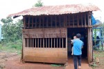 Lời khai của tài xế đuổi sản phụ xuống xe khiến bé trai tử vong