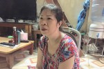 Người đón trẻ trường Gateway: "Tôi chỉ muốn tìm ra sự thật"