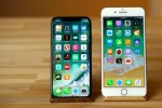 Nhiều máy xách tay đời cũ giảm giá, iPhone 7 Plus còn hơn 7 triệu đồng