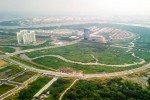 TP.HCM truy thu hàng nghìn tỷ từ các dự án ở Thủ Thiêm