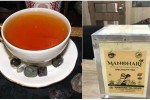 Trà quý hiếm lập kỷ lục hơn 1.000 USD/kg có gì đặc biệt?