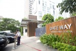 Vụ học sinh trường Gateway tử vong: Người đưa đón trẻ đã mời luật sư