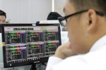 Vướng vụ án Huyền Như, Công ty chứng khoán Saigonbank Berjaya bị ngưng hoạt động tự doanh