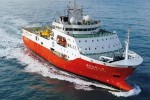 Ý đồ của Trung Quốc khi đưa tàu khảo sát quay lại vùng biển Việt Nam