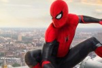 Bổn cũ soạn lại: Marvel tái công chiếu “Spider-Man: Far From Home” với cảnh phim hoàn toàn mới dài đến 4 phút