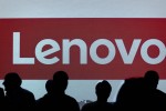 Chiến tranh thương mại Mỹ-Trung khiến Lenovo điêu đứng, cảnh báo giá bán laptop sẽ ngày càng đắt đỏ
